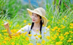 怡春院国产精品视频